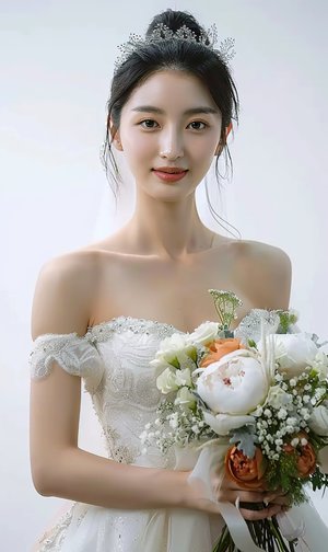 《高潮3》HD未删减